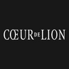 COEUR DE LION